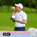 เตรียมตัวลุยต่อในสนามที่ 4 กอล์ฟเยาวชน “SINGHA-KRUNGTHAI Junior Golf Ranking” วันที่ 31 ส.ค.-1 ก.ย. 67